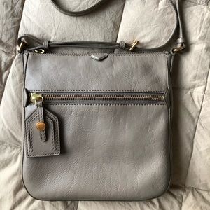 Marc By Marc Jacobs crossbody bag